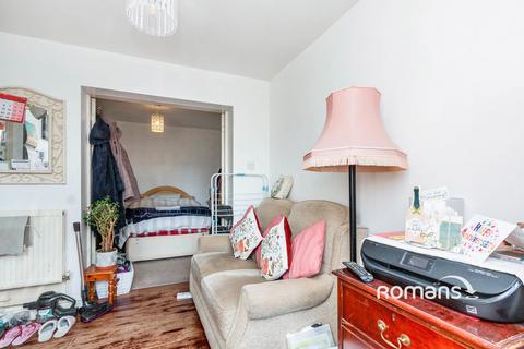 undefined, Star Post Road, Camberley, Surrey, GU15