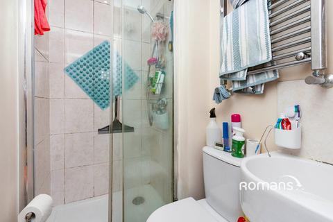 undefined, Star Post Road, Camberley, Surrey, GU15