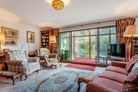 6 bedroom detached house for sale, Llangenny, Crickhowell