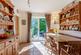 Llangenny, Crickhowell photo 5