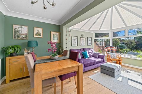 77 Acton Avenue, Appleton, Warrington, WA4 5PS