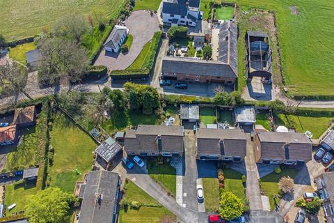 77 Acton Avenue, Appleton, Warrington, WA4 5PS
