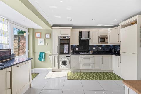 77 Acton Avenue, Appleton, Warrington, WA4 5PS