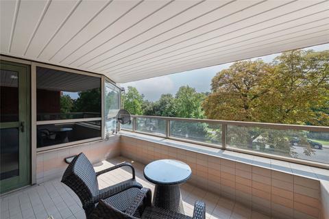 2 bedroom apartment for sale, Park St James, Prince Albert Road, London, NW8