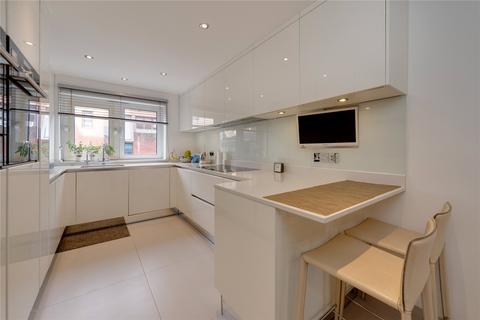 2 bedroom apartment for sale, Park St James, Prince Albert Road, London, NW8