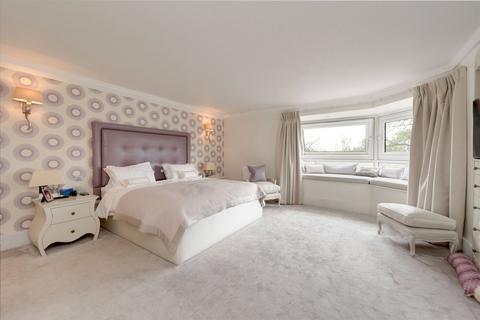 2 bedroom apartment for sale, Park St James, Prince Albert Road, London, NW8