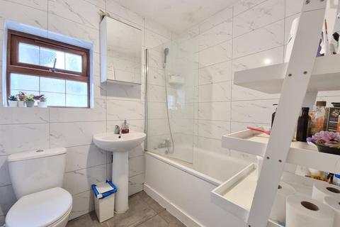 51 Wingate Road, Ilford, IG1 2JB
