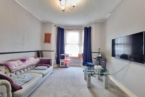 51 Wingate Road, Ilford, IG1 2JB