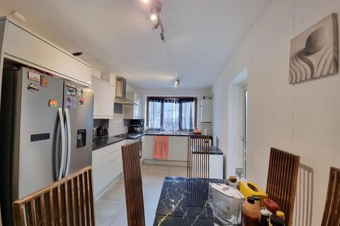 51 Wingate Road, Ilford, IG1 2JB
