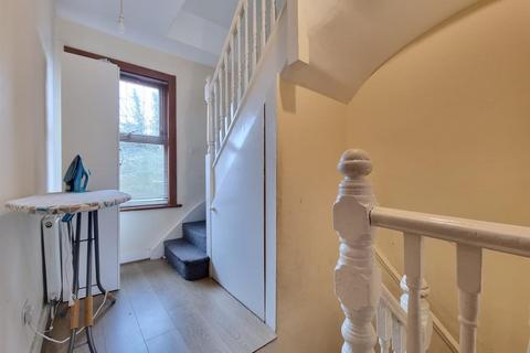 51 Wingate Road, Ilford, IG1 2JB