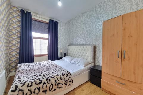 51 Wingate Road, Ilford, IG1 2JB