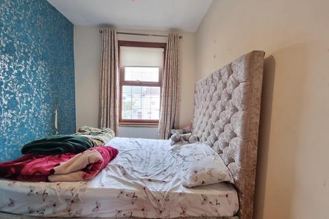 51 Wingate Road, Ilford, IG1 2JB