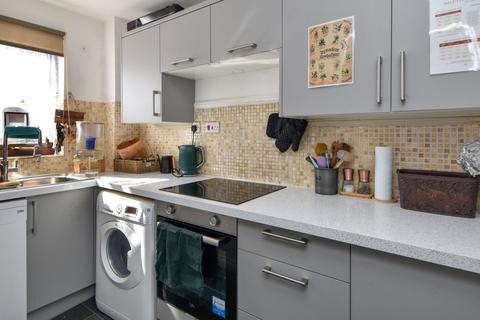4 Herongate, Shoeburyness, Southend-on-sea, SS3 9SJ