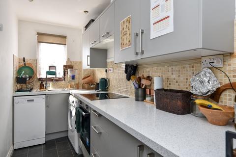 4 Herongate, Shoeburyness, Southend-on-sea, SS3 9SJ