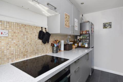 4 Herongate, Shoeburyness, Southend-on-sea, SS3 9SJ