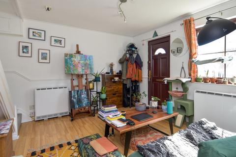 4 Herongate, Shoeburyness, Southend-on-sea, SS3 9SJ