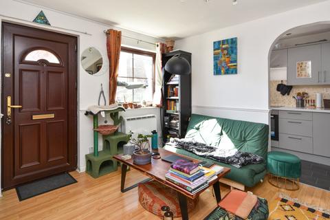4 Herongate, Shoeburyness, Southend-on-sea, SS3 9SJ