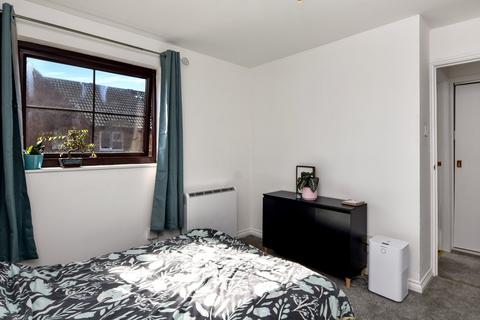 4 Herongate, Shoeburyness, Southend-on-sea, SS3 9SJ