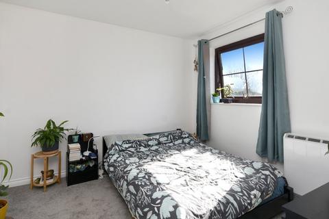 4 Herongate, Shoeburyness, Southend-on-sea, SS3 9SJ