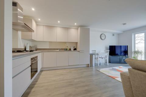 2 bedroom apartment for sale, Elizabeth Court, Burgess Hill, RH15
