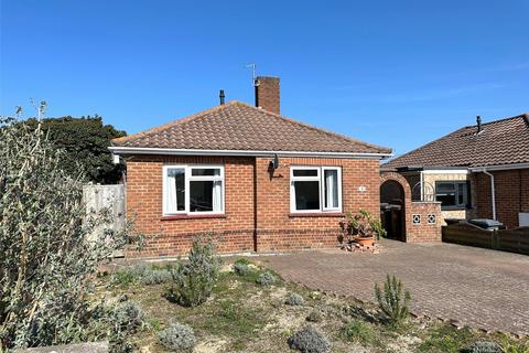 1 Broadview Close, Eastbourne, BN20 9RB