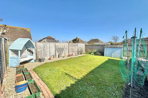 1 Broadview Close, Eastbourne, BN20 9RB