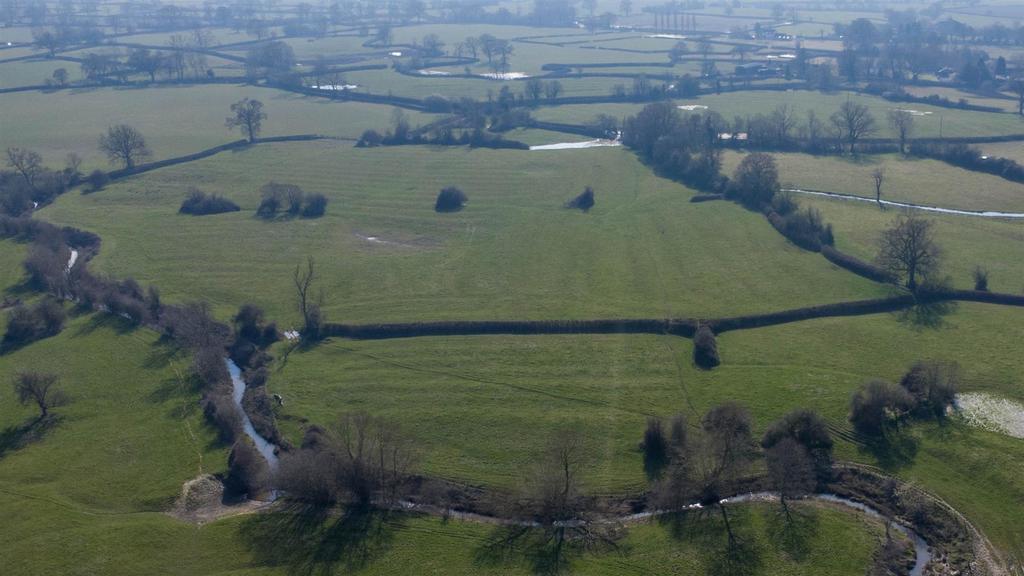 DJI 0456 - Copy.jpg