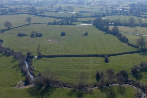 undefined, Land at Ponthen, Melverley