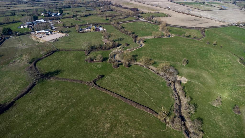 DJI 0466.jpg