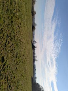 undefined, Land at Ponthen, Melverley
