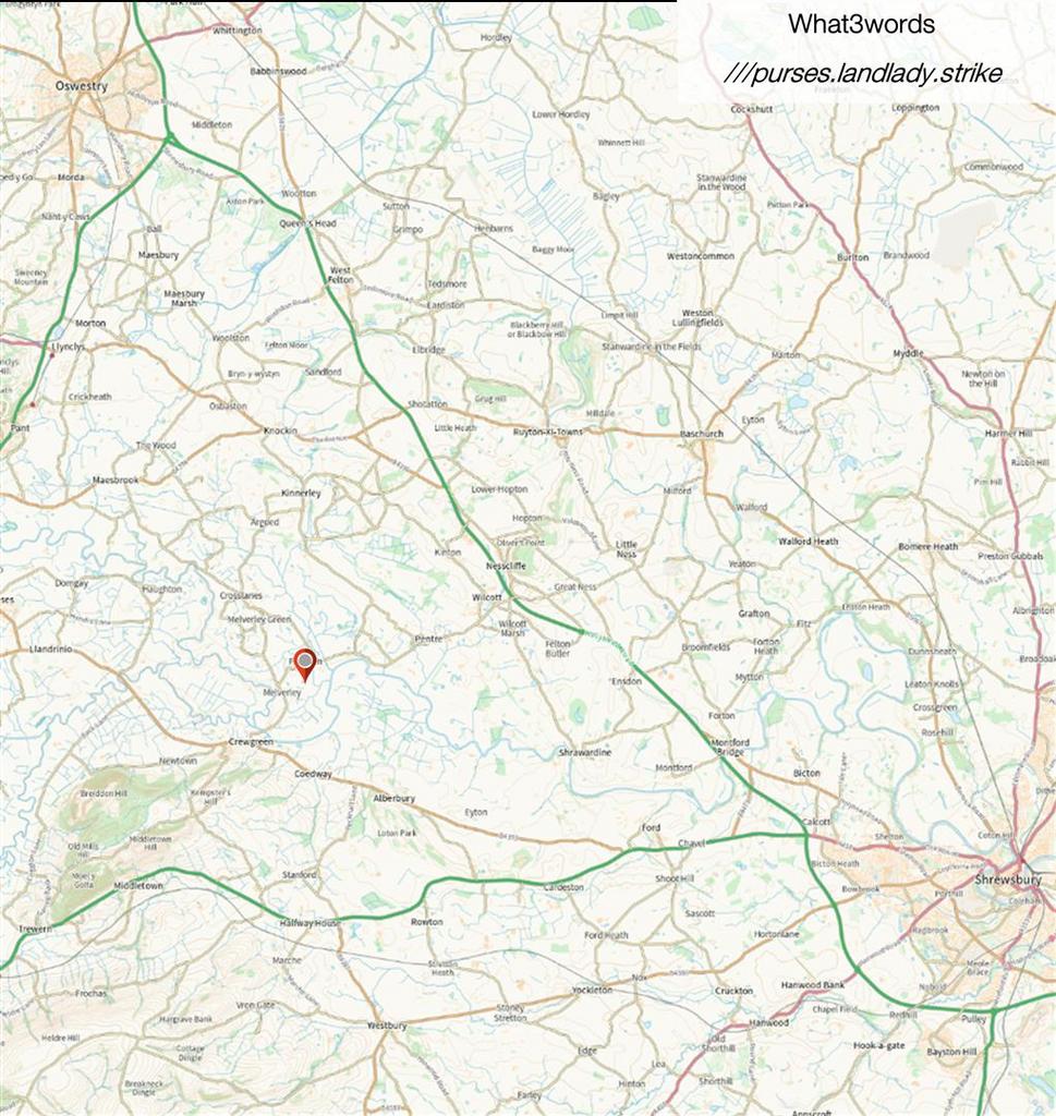 Location Plan.png