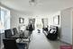 Additional image 9 of Lido Grange, Sandy Lane, Prestayn, Denbighshire LL19 7AX