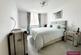 Additional image 6 of Lido Grange, Sandy Lane, Prestayn, Denbighshire LL19 7AX