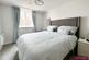 Additional image 7 of Lido Grange, Sandy Lane, Prestayn, Denbighshire LL19 7AX