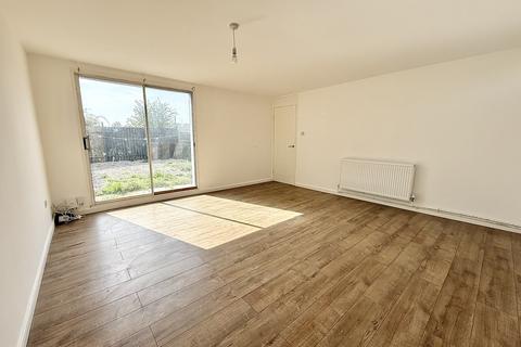 undefined, Stroud Crescent West, HU7, Hull, HU7