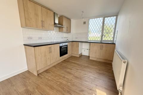 undefined, Stroud Crescent West, HU7, Hull, HU7