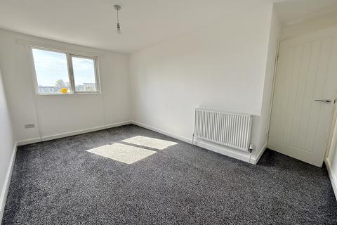 undefined, Stroud Crescent West, HU7, Hull, HU7