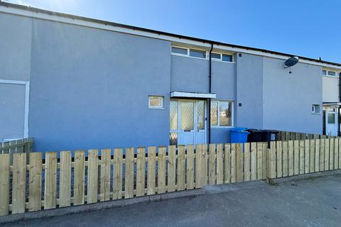 Stroud Crescent West, HU7, Hull, HU7