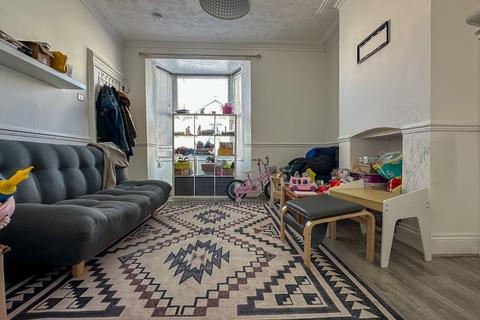 1 bedroom apartment for sale, Clyde Road, Totterdown, Bristol, BS4
