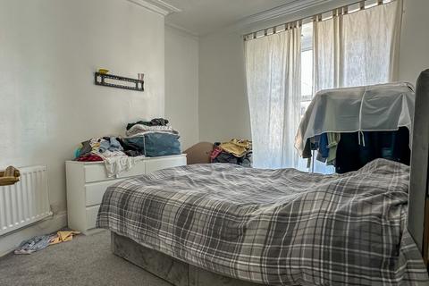 1 bedroom apartment for sale, Clyde Road, Totterdown, Bristol, BS4