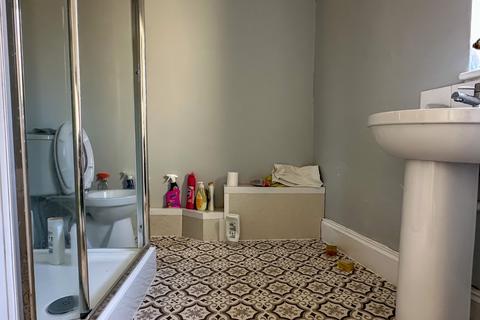 1 bedroom apartment for sale, Clyde Road, Totterdown, Bristol, BS4