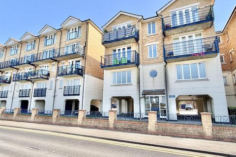 2 bedroom apartment for sale, Keating Close, Rochester