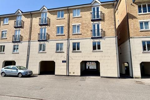 2 bedroom apartment for sale, Keating Close, Rochester