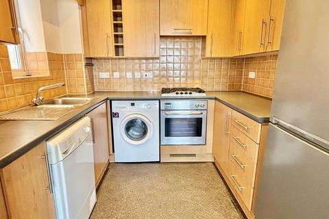 2 bedroom apartment for sale, Keating Close, Rochester