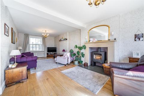 undefined, Morpeth NE61