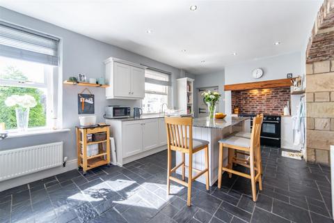 undefined, Morpeth NE61