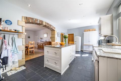 undefined, Morpeth NE61