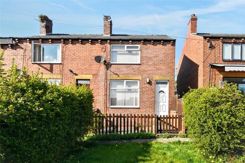 2 bedroom terraced house for sale, Jason Terrace, Birstall