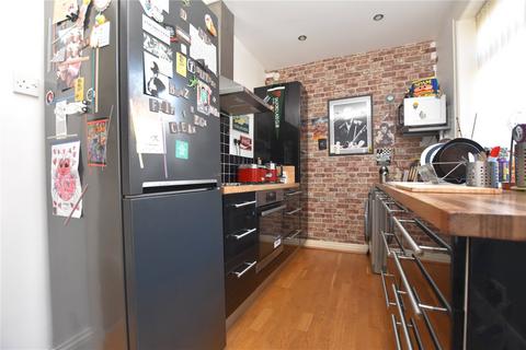 2 bedroom terraced house for sale, Jason Terrace, Birstall