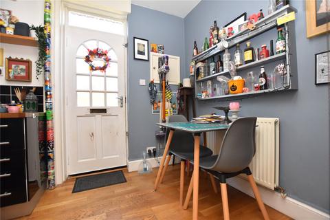2 bedroom terraced house for sale, Jason Terrace, Birstall